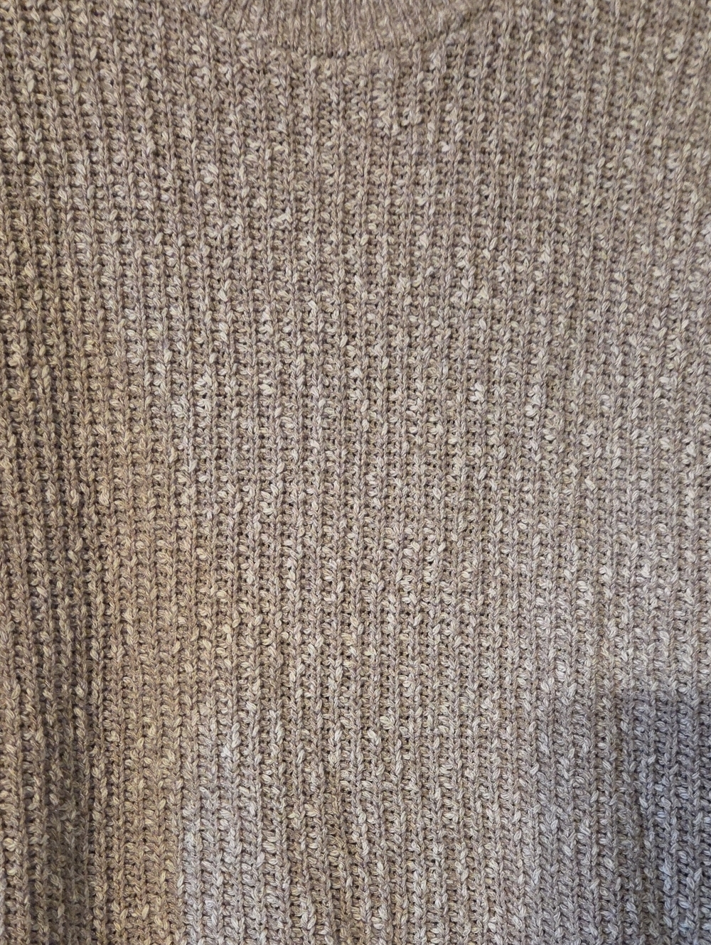 Universal Thread Sweater - Picture 3 of 4